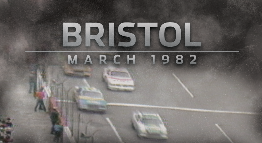 Cup Series | 1980 - 1989