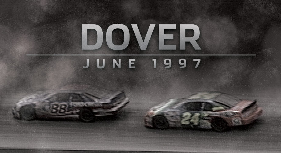 1997 visual data 2