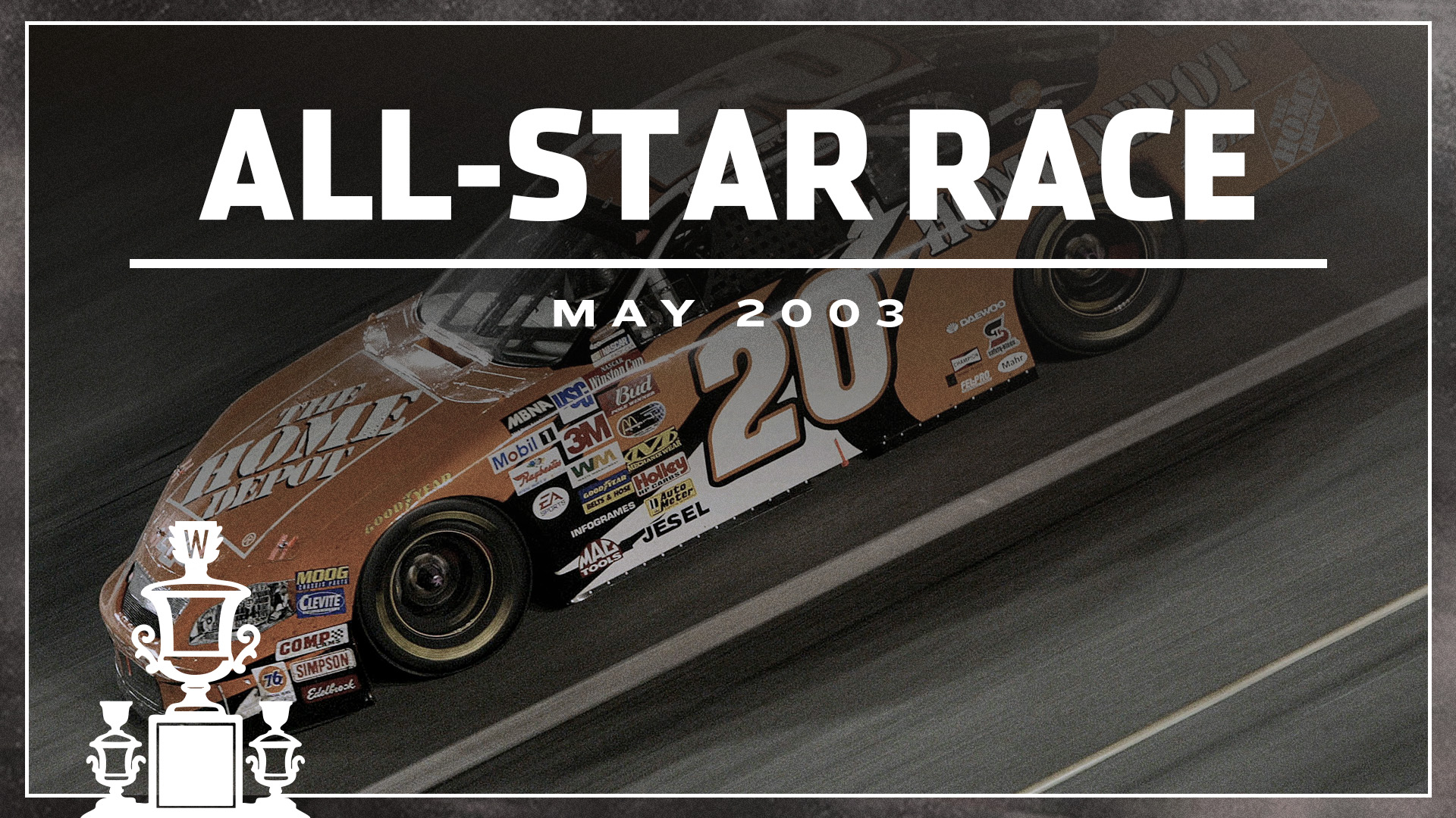 NASCAR Classics | Search results