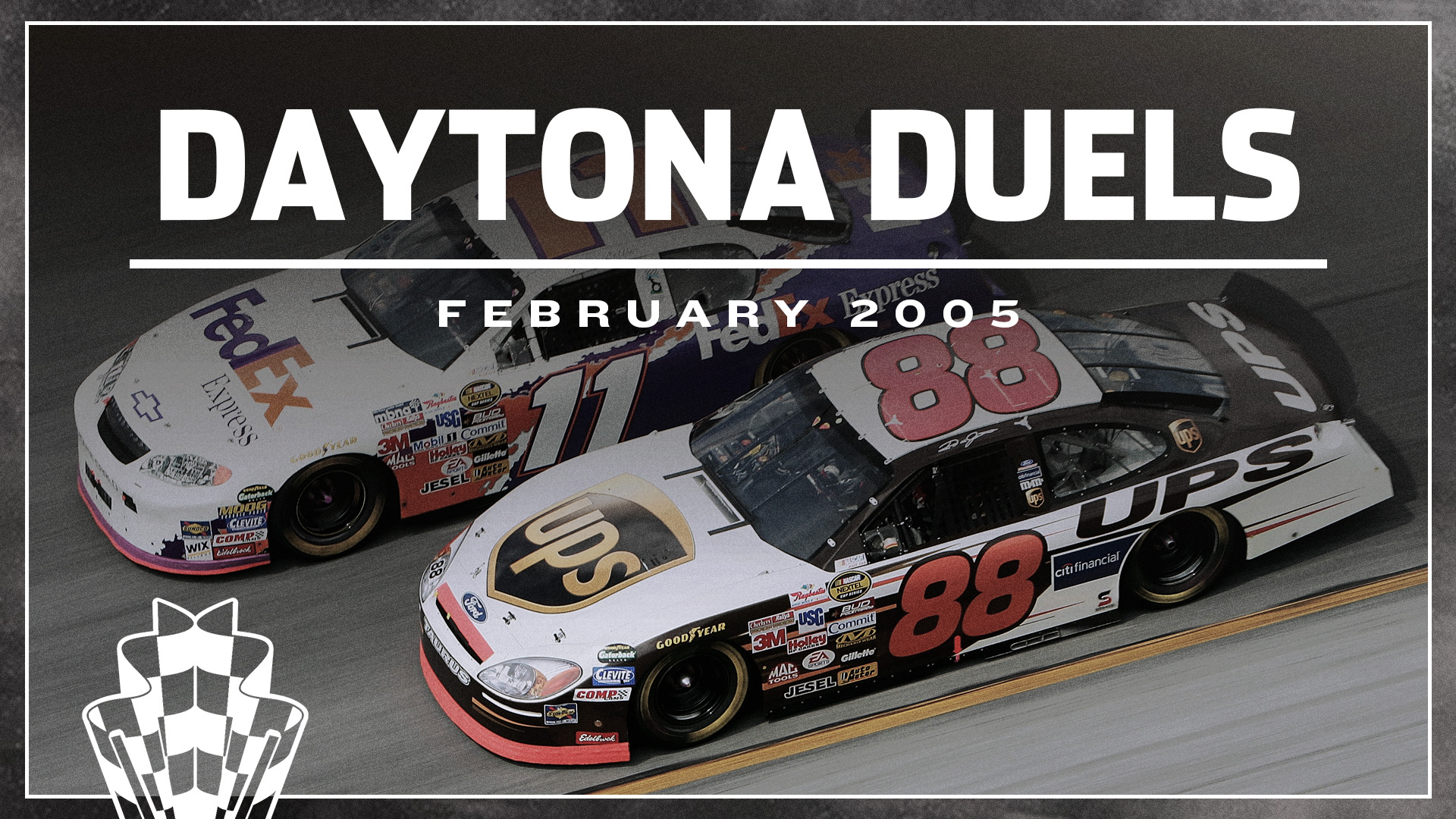 KASEY KAHNE AUTOGRAPHED 2010 BUDWEISER OLYMPIC DUEL RACE WIN COT DIECAST, image size:1920x1080