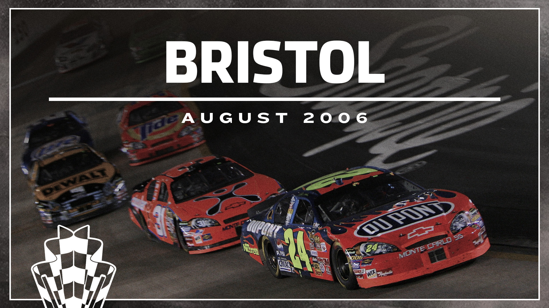 NASCAR Classics | Search results