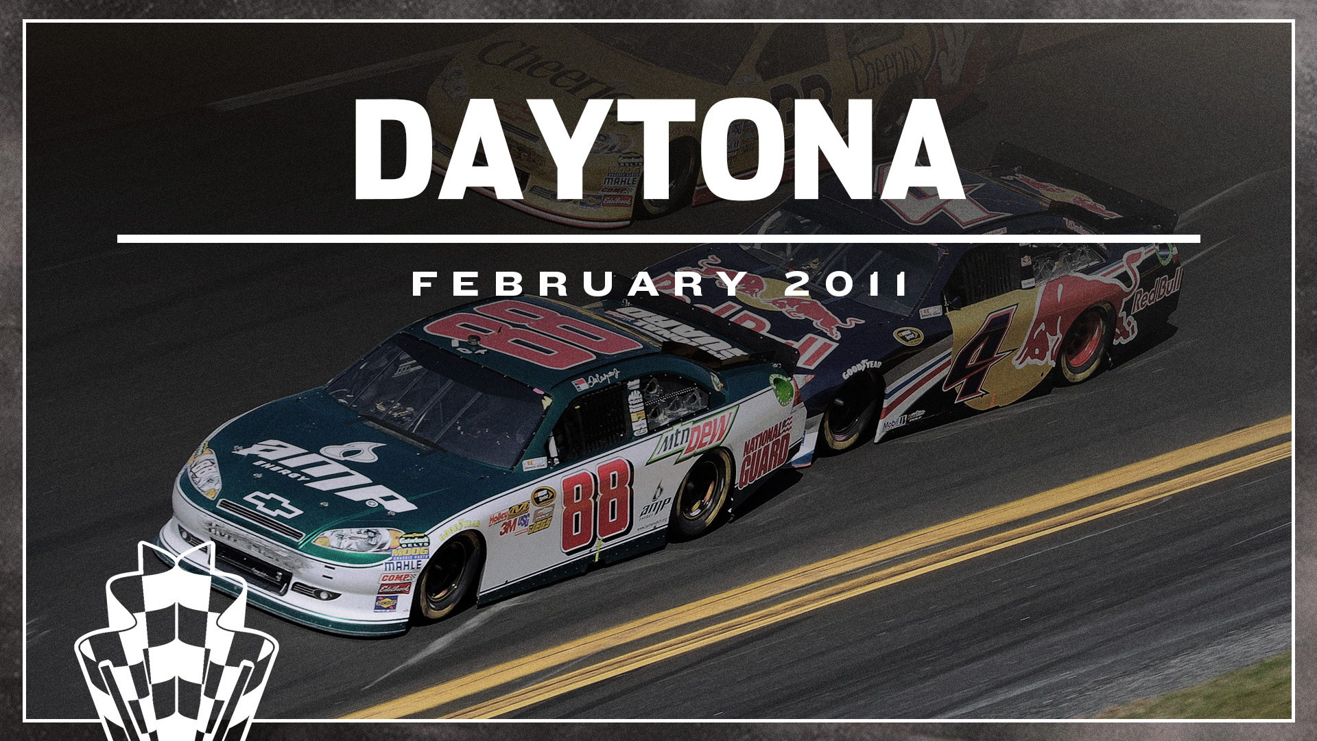 NASCAR Classics | Search results