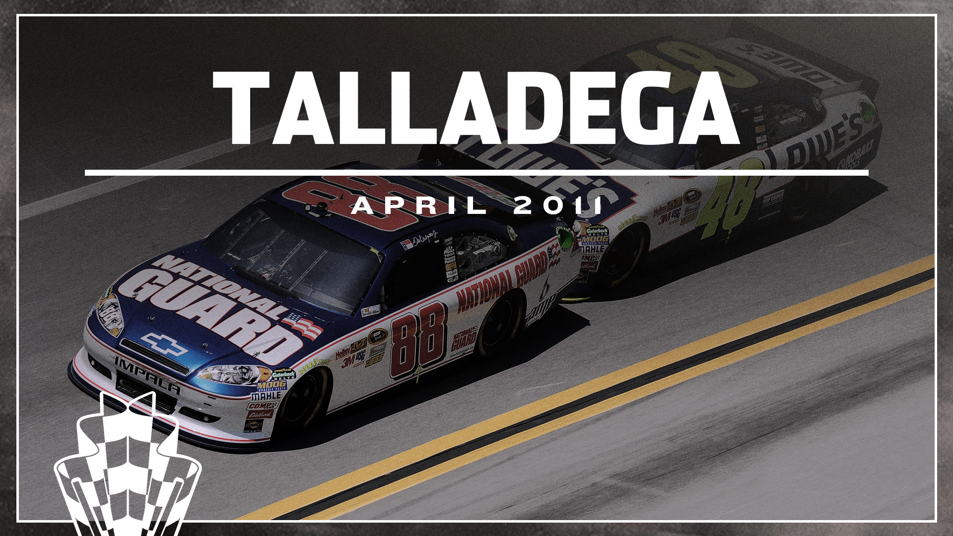 ク*イ様 モータースポーツNASCAR公式ライセンス バドワイザー