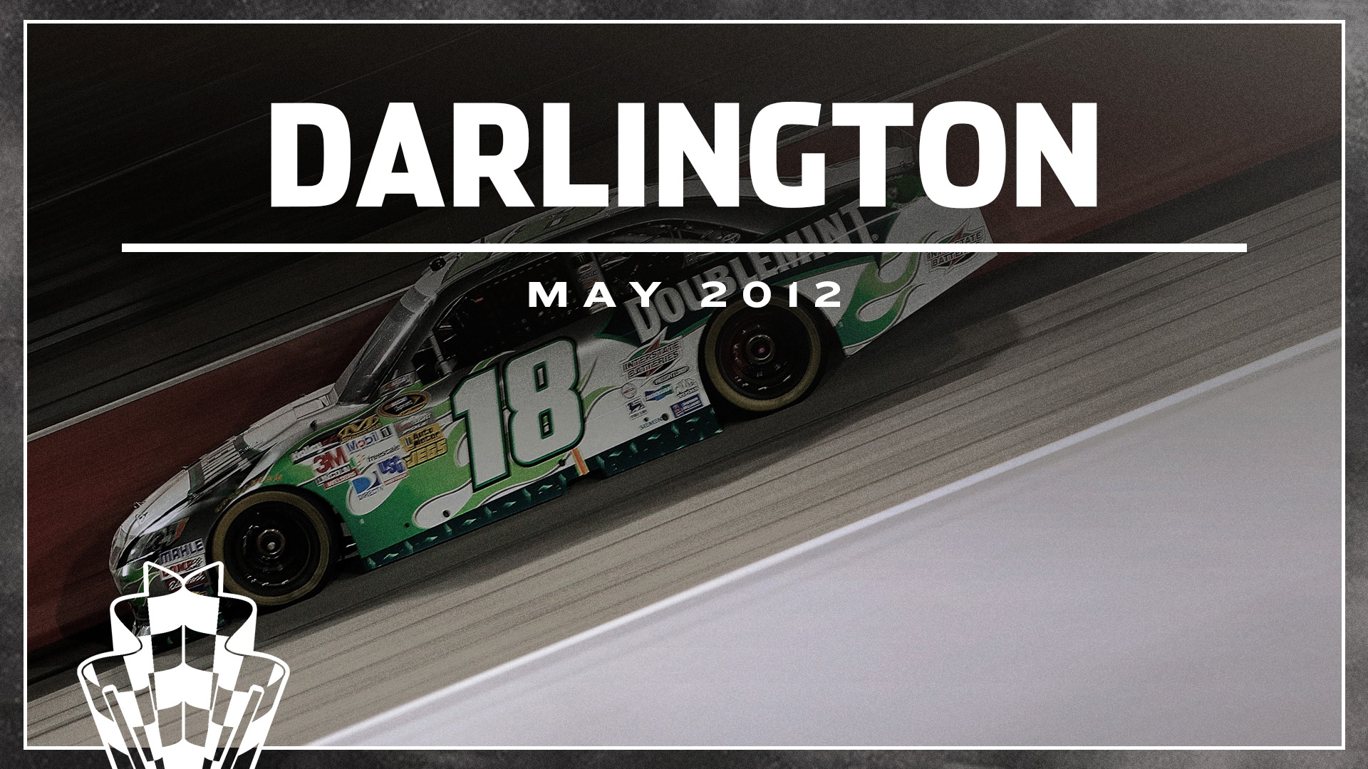 Cup Series | 2010 - 2019