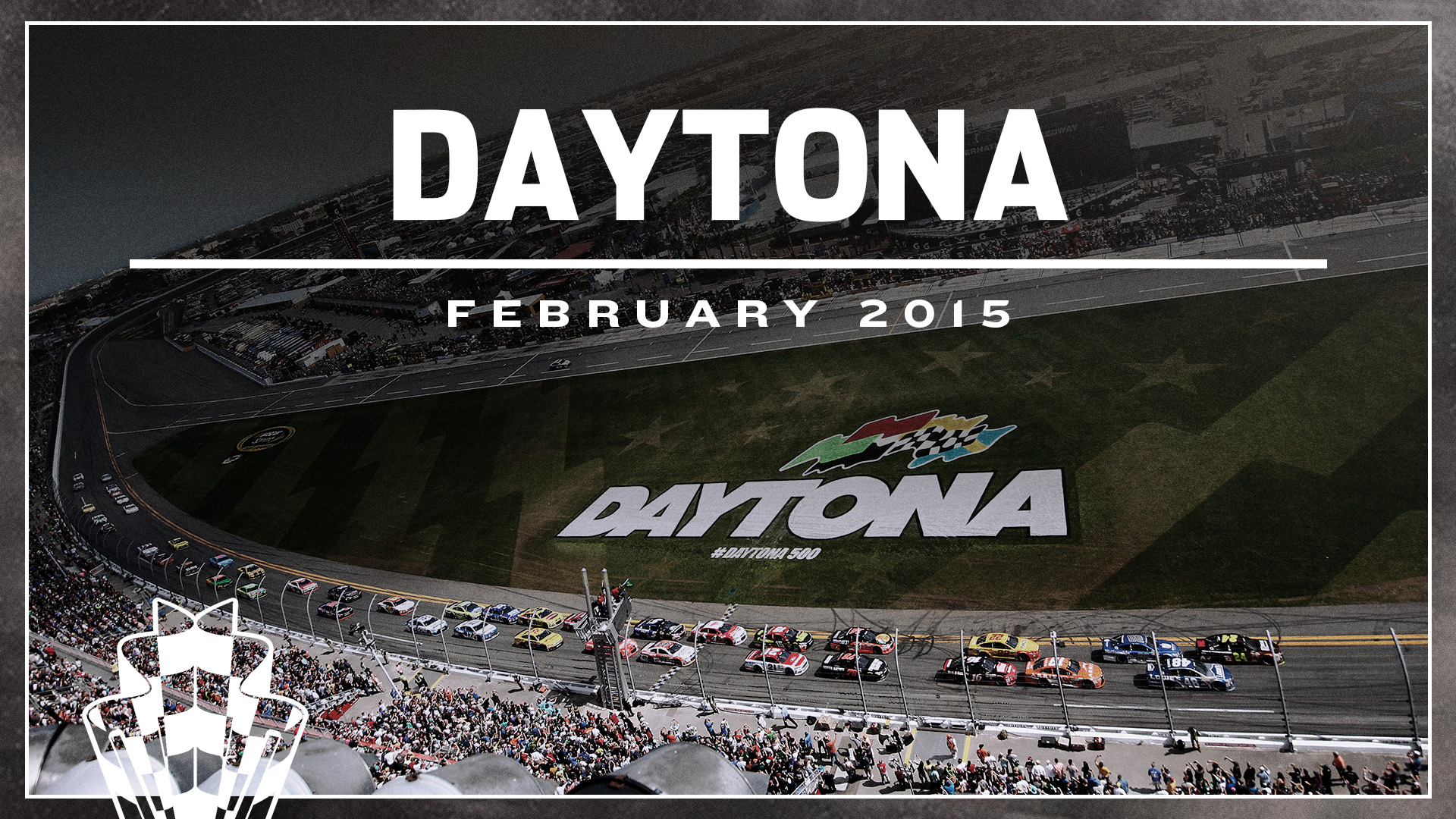 NASCAR Classics | Race, image size:1920x1080