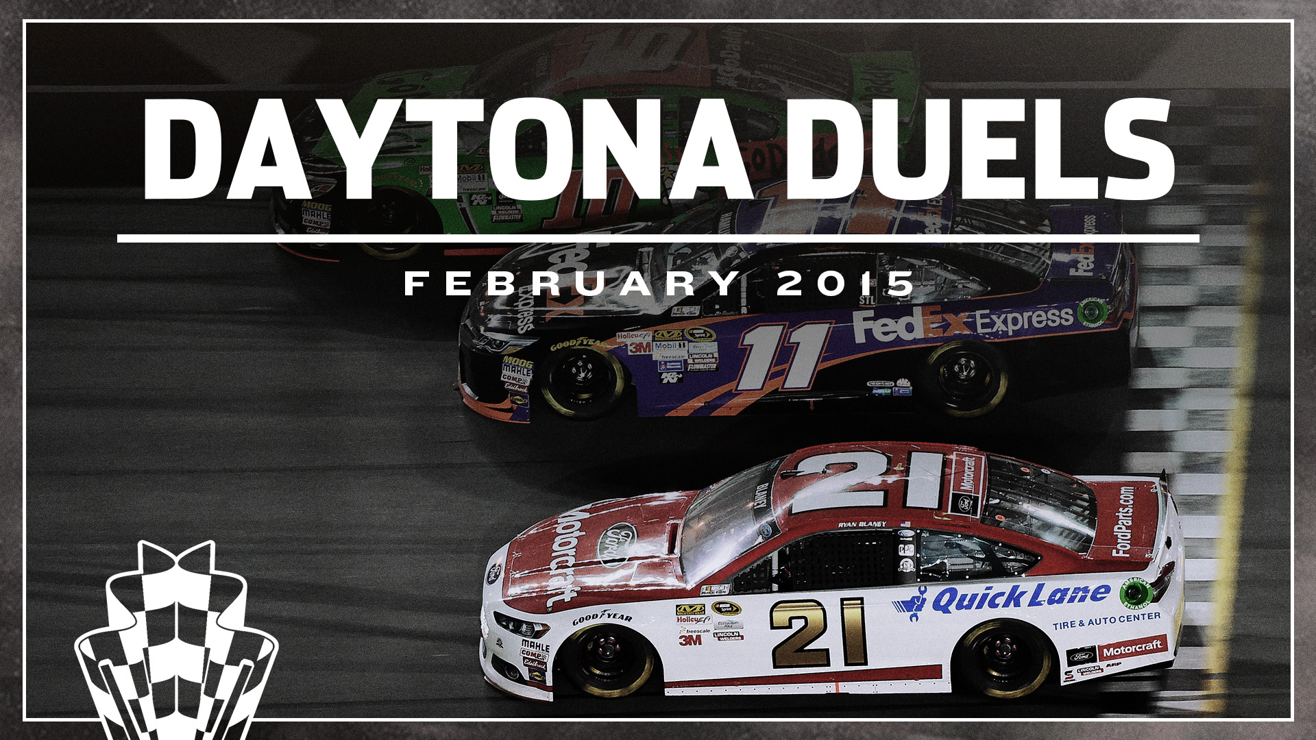 NASCAR Classics | Race, image size:1920x1080