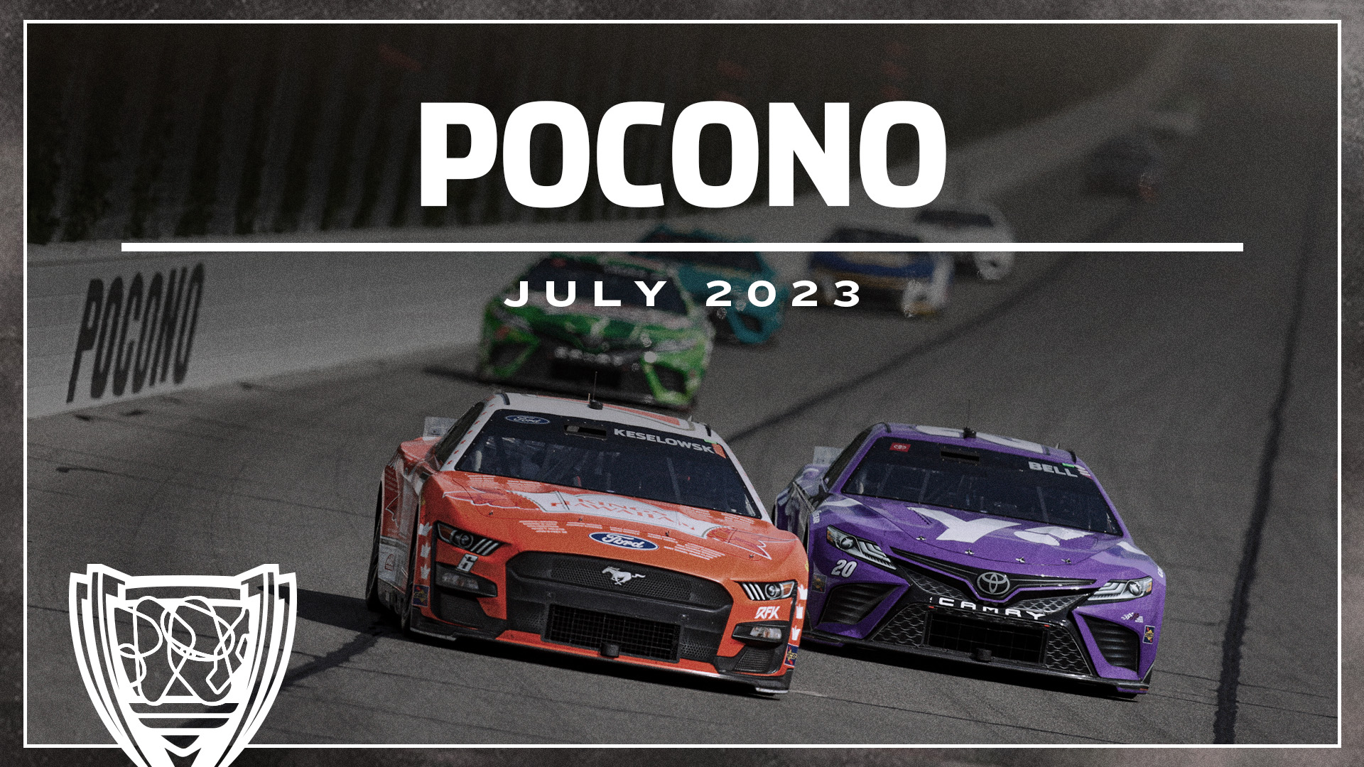 NASCAR Classics