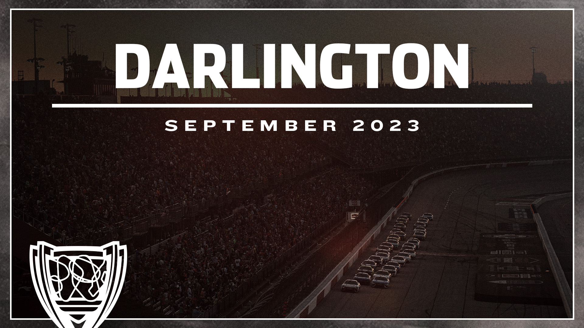 NASCAR Classics | Race