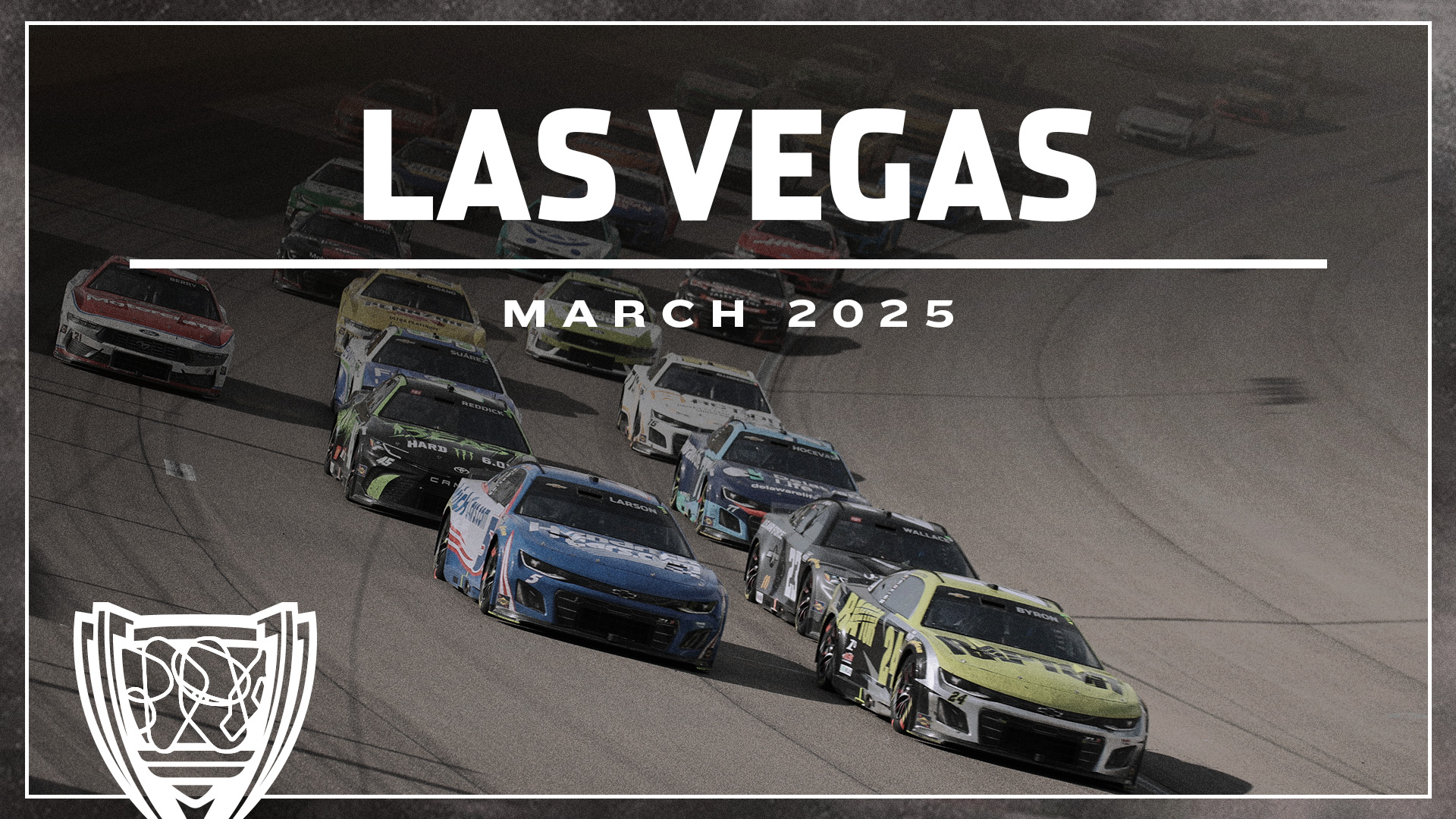 洋書 NASCAR's Wild Years 洋書 NASCAR's Wild Years Nascar's Wild Years: Stock-Car