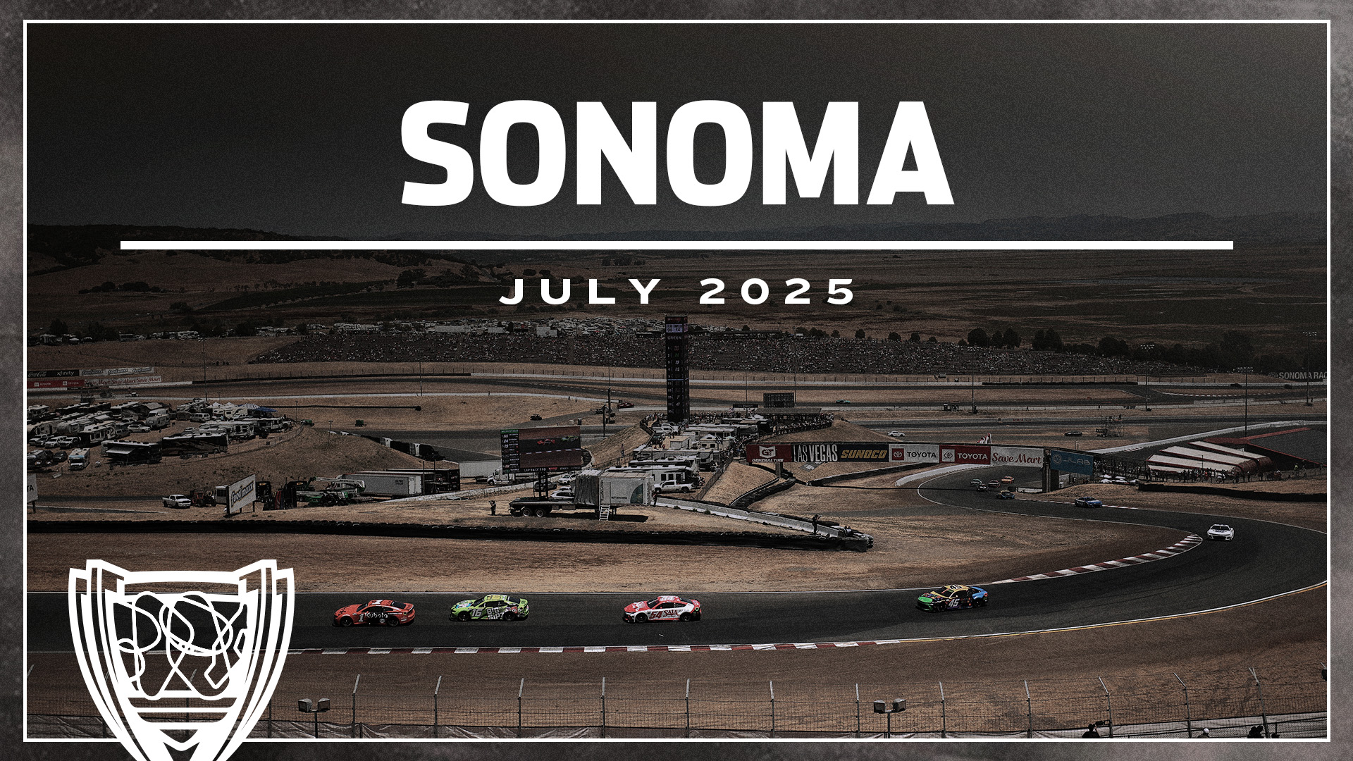 NASCAR Classics
