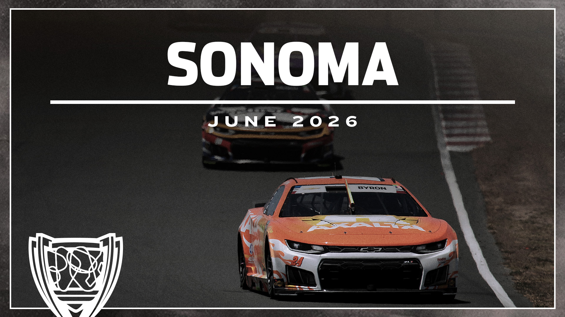 NASCAR Classics