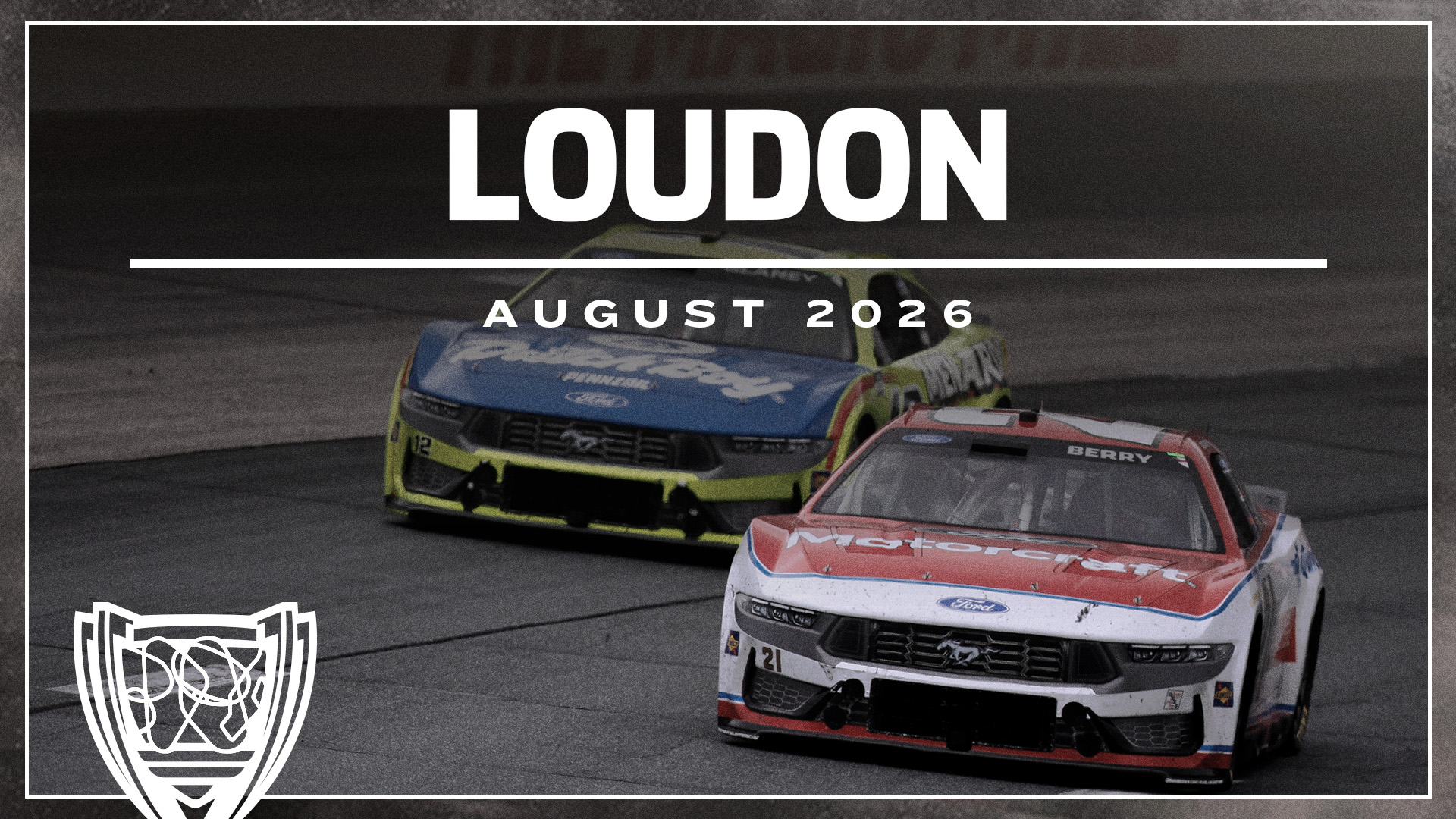 NASCAR Classics